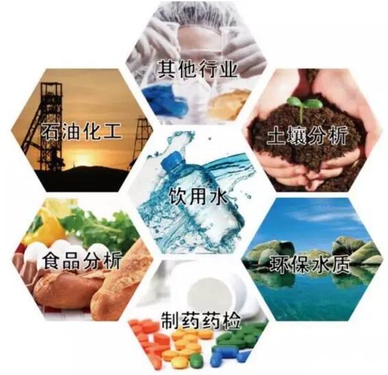 超強福利--上海雷磁首批行業(yè)應(yīng)用指南為您奉上！(圖1)