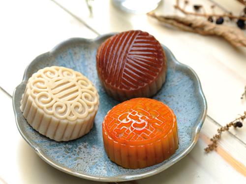 中秋節(jié)月餅檢測(cè)有哪些相關(guān)標(biāo)準(zhǔn)？(圖1)