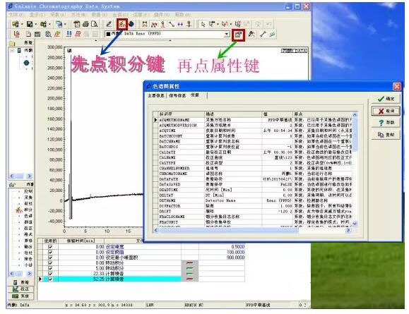 色譜儀在日常操作中有哪些小技巧嗎？(圖7)