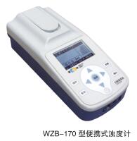 基層規(guī)模水廠常規(guī)9項(xiàng)檢測項(xiàng)目儀器方案(圖7)