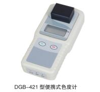基層規(guī)模水廠常規(guī)9項(xiàng)檢測項(xiàng)目儀器方案(圖8)