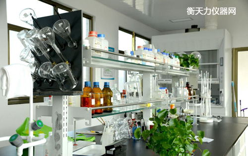 食品微生物實驗室必備儀器設備清單(圖1) 實驗室儀器設備供應商