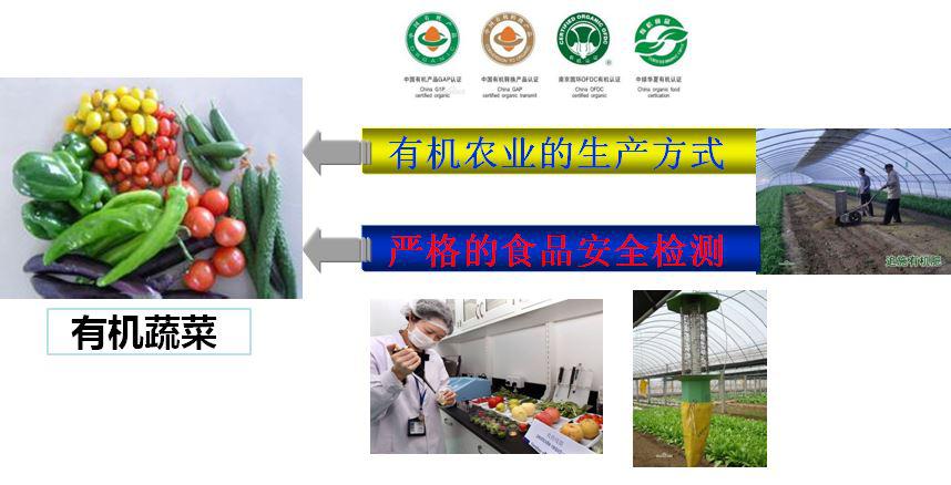 衡天力提供農(nóng)場食品安全檢測成套儀器解決方案(圖1) 衡天力提供農(nóng)場食品安全檢測成套儀器解決方案(圖1)