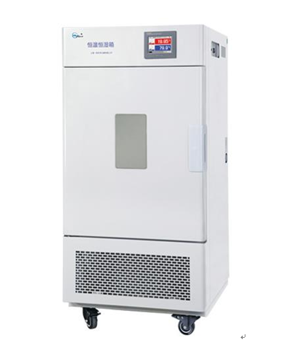 恒溫恒濕箱在電池產(chǎn)品行業(yè)的應(yīng)用(圖1)
