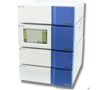 GB/T 30433-2021《液相色譜儀測試用標準色譜柱》發(fā)布第1號修改單(圖1)